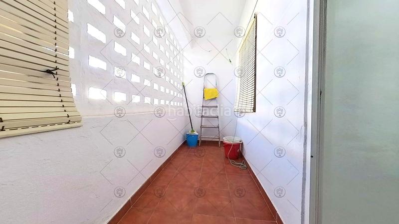 Foto ba1c58e4-1f33-4c47-aabc-0236520c1a33. Rent flat in La Orden Huelva