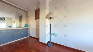 Appartement  Bonares. Piso en calle bonares, isla chica