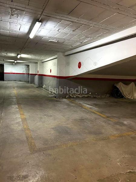 Foto 0d4b1d36-87cb-4538-b816-a8d9bda49358. Flat with parking in Isla Chica Huelva