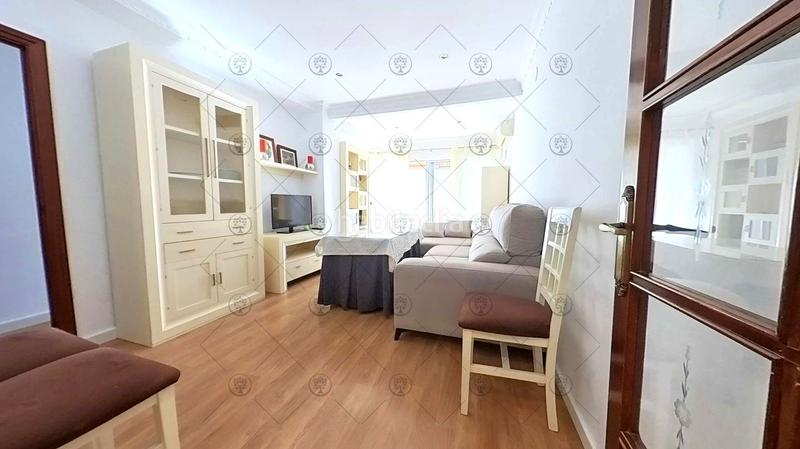 Foto 111d3499-db79-4b7c-8d02-7b373d68d941. Flat with parking in Isla Chica Huelva