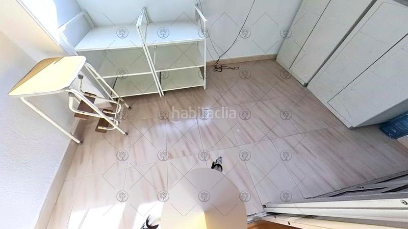 Foto 561085f2-f85d-4eb2-be32-895c50283a19. Flat with parking in Isla Chica Huelva
