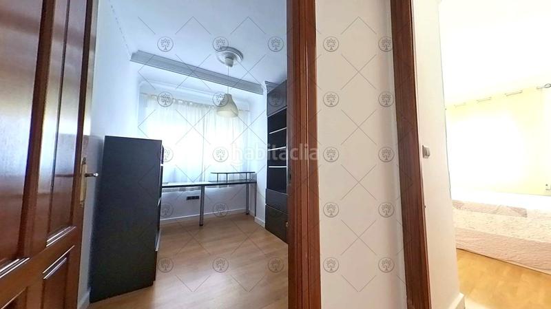 Foto bda0a38e-d9de-4802-aba1-ff14a4ae2153. Flat with parking in Isla Chica Huelva