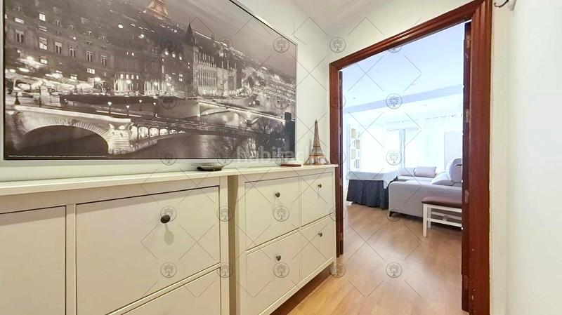 Foto c1b1568b-dbc9-4fe7-a8f3-4ce61c9510d7. Flat with parking in Isla Chica Huelva