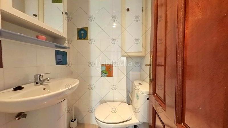 Foto d94a76e0-f75f-4e14-945a-7cbb09e81904. Flat with parking in Isla Chica Huelva