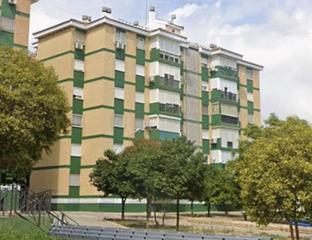 Appartement à La Hispanidad - Verdeluz