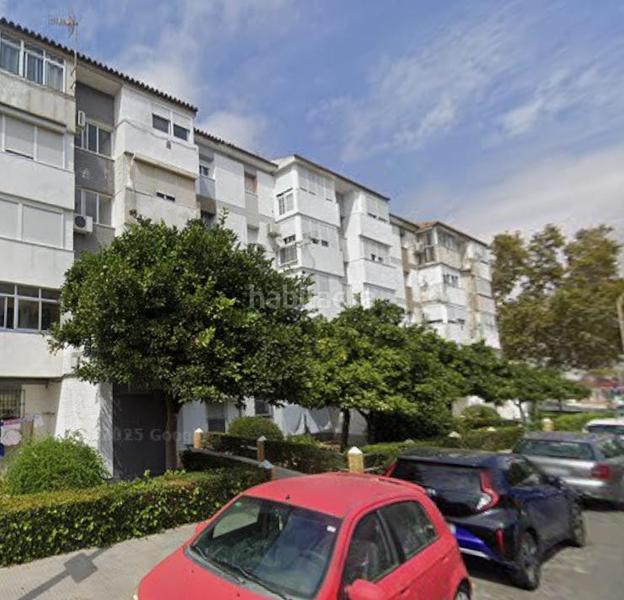 Foto 9e30d8a7-327f-4d9f-b0ac-a31b43ccff5f. Pis a La Hispanidad - Verdeluz Huelva