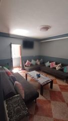 Pis  Santos chocano. Piso en venta en calle santos chocano  huelva