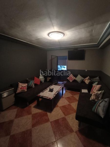 Foto 4f59a06d-a262-4beb-9906-149465d43338. Piso  en venta en calle santos chocano en La Hispanidad - Verdeluz Huelva