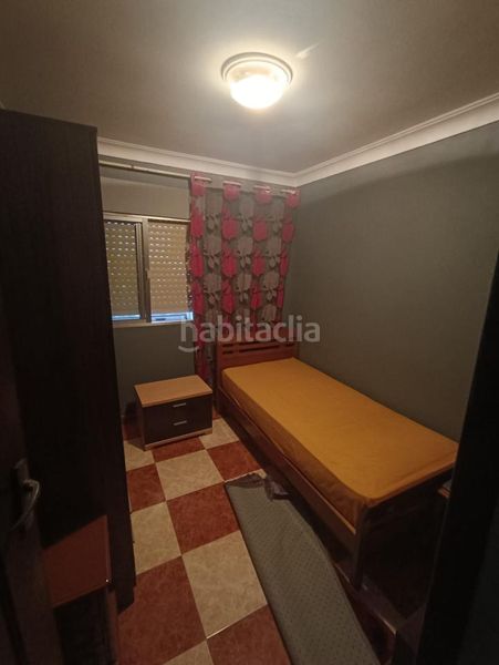 Foto 516bfce0-8f6f-45bd-ad4c-9eab6123d4f9. Piso  en venta en calle santos chocano en La Hispanidad - Verdeluz Huelva