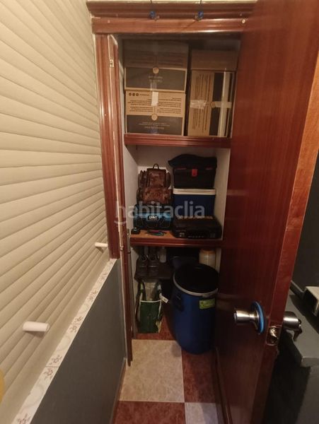 Foto 602ad87c-4101-4e55-a271-3edb8e12bee0. Piso  en venta en calle santos chocano en La Hispanidad - Verdeluz Huelva