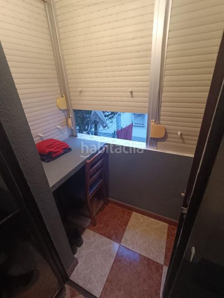 Foto 622b4014-e8cd-4d85-b086-a0bb5e2af527. Piso  en venta en calle santos chocano en La Hispanidad - Verdeluz Huelva