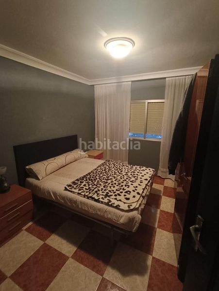 Foto 6f00e3fa-d4f4-4872-87d6-05aecbc48e9c. Piso  en venta en calle santos chocano en La Hispanidad - Verdeluz Huelva