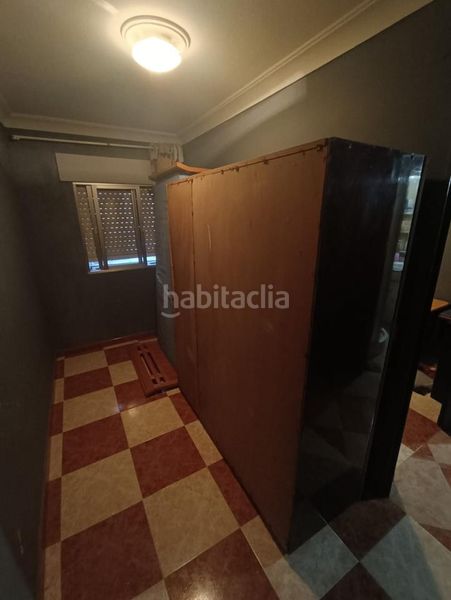 Foto d2e15aaf-0aba-4ca0-88ef-d80778f57128. Piso  en venta en calle santos chocano en La Hispanidad - Verdeluz Huelva