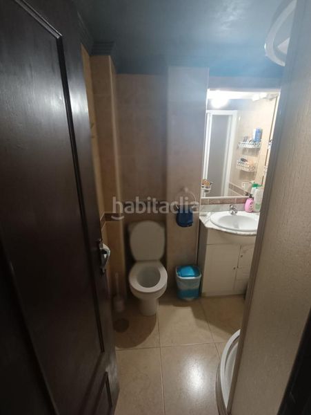 Foto e8f7c9e9-f69e-48a1-8730-d79693abb850. Piso  en venta en calle santos chocano en La Hispanidad - Verdeluz Huelva