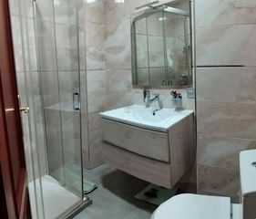 Etagenwohnung  Jes�s hermida. Oportunidad �nica en huelva!