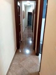 Appartement  Jesús hermida. Oportunidad única en huelva!