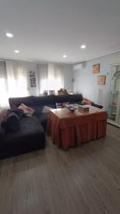 Haus  Isidro pinedo. Oportunidad �nica!  casa en el conquero