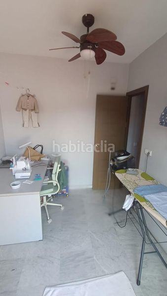 Foto 0f4f8028-9992-4711-9a09-d6e0bd6837cb. Casa a San Antonio Huelva