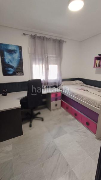 Foto 475a555c-eff9-4b25-99a9-569aefce9ebf. Casa a San Antonio Huelva
