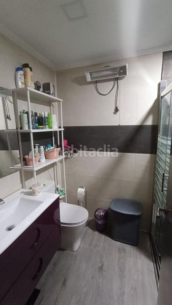 Foto b1c09b9f-a2f7-4d78-b41e-402085d8d41c. Casa a San Antonio Huelva
