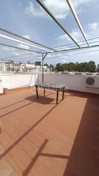 Foto bd2f57c2-6b86-4372-b9c7-cc2fb96d39b7. Casa a San Antonio Huelva