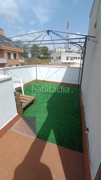 Foto cfb64dc3-71c6-4648-8218-3aad3baa3739. Casa a San Antonio Huelva