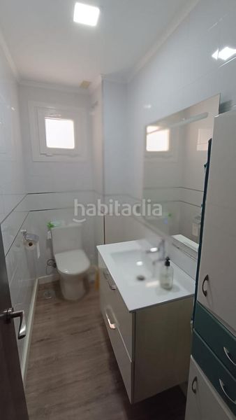 Foto ee43d5c1-104a-444b-8992-228a8c815867. Casa a San Antonio Huelva