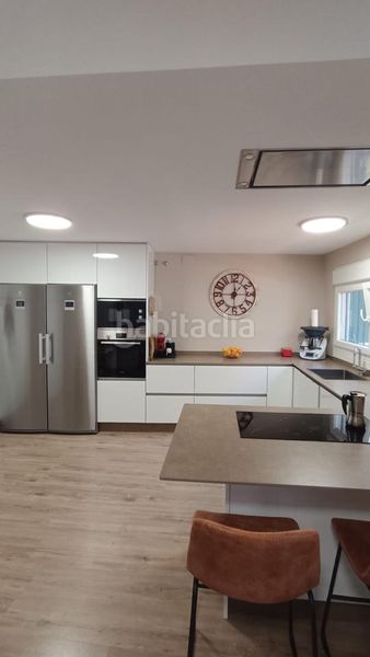 Foto f2d8ea4c-3ff1-445a-8412-62ca56ca018a. Casa a San Antonio Huelva