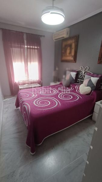 Foto fd7b4b71-2ebb-46c3-9bdd-a02f28614b6a. Casa a San Antonio Huelva