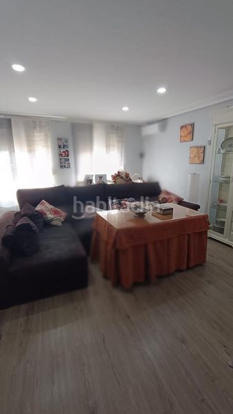 Foto fe1ce732-5d98-4810-a8fd-ed95461ad7a8. Casa a San Antonio Huelva