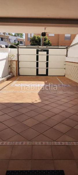 Foto fe310562-eaaa-4d89-b737-fad7d40a429e. Casa a San Antonio Huelva