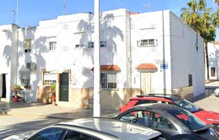 Miete Haus  Calle trigueros. Alquiler en aljaraque