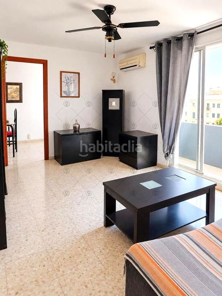 Foto 486c00fd-dce3-4544-9928-483600ccb877. Pis a Isla Chica Huelva