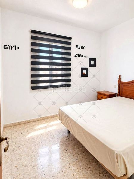 Foto 54da89b9-e259-4e5e-9862-91088376e476. Pis a Isla Chica Huelva