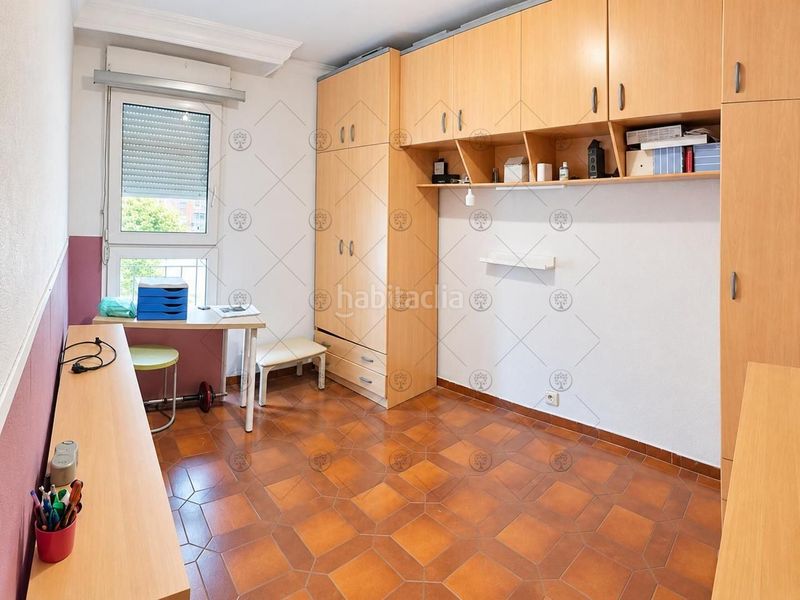 Foto 14f931a9-6f6a-4301-928b-57bcda9f0532. Pis a Tres Ventanas Huelva
