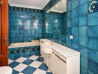 Flat  Calle villa mundaka. Piso en venta en villa mundaka  210.000