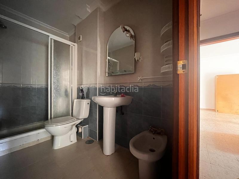 Foto 0ffad0d6-c675-4052-b77c-fd0abf632946. Appartamento in Parque Alcosa Sevilla