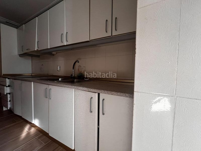 Foto 51b77c89-559e-48c7-9dad-58852a6e5d79. Appartamento in Parque Alcosa Sevilla