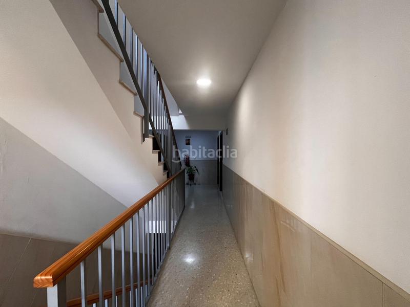 Foto e3d51678-3143-4c79-b84c-1ef06e9147fb. Appartamento in Parque Alcosa Sevilla