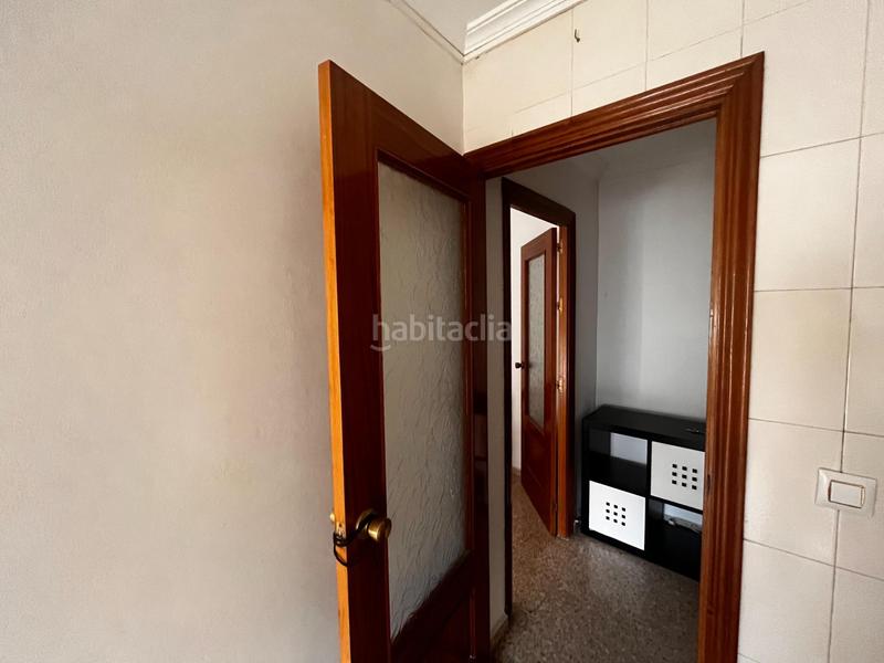 Foto 015cb653-297e-43af-8455-492eb34ce4f1. Appartement dans Parque Alcosa Sevilla
