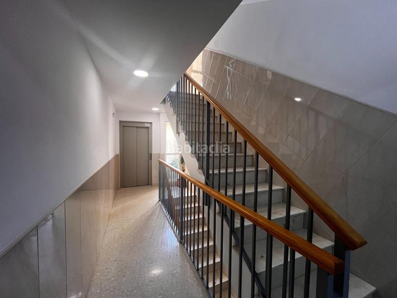 Foto 0972c82f-2ea8-4713-8b18-7f768a6b8d34. Appartement dans Parque Alcosa Sevilla