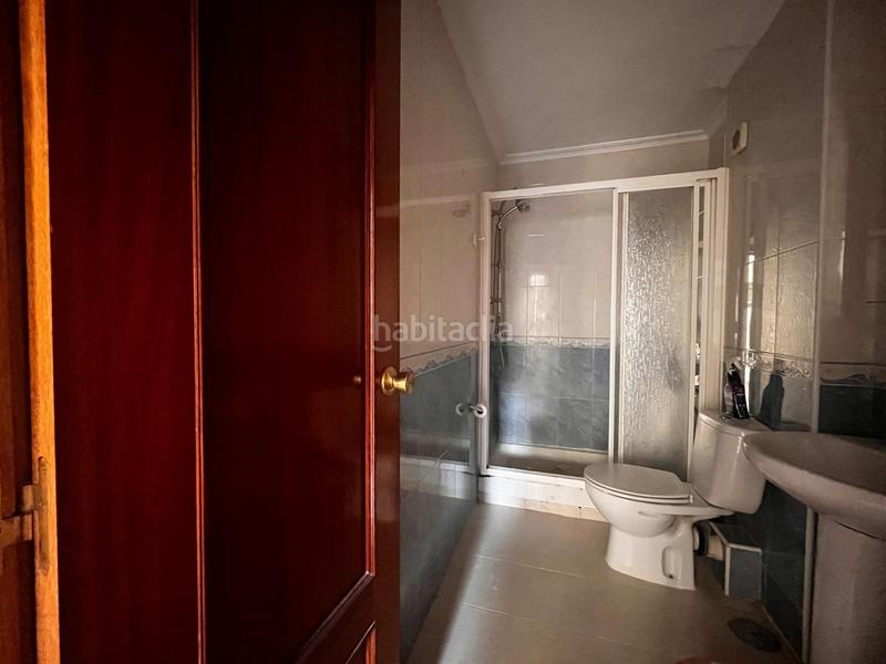 Foto 21d6280a-6a2b-40db-9548-de3bef76c30a. Appartement dans Parque Alcosa Sevilla