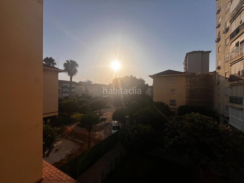 Foto 287720e9-ec7a-4e8c-b878-0c3fe2a082ad. Appartement dans Parque Alcosa Sevilla
