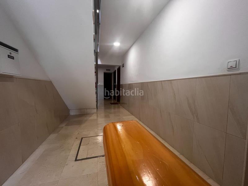 Foto 3150bc78-0901-4bba-983d-bb97bf88e902. Appartement dans Parque Alcosa Sevilla