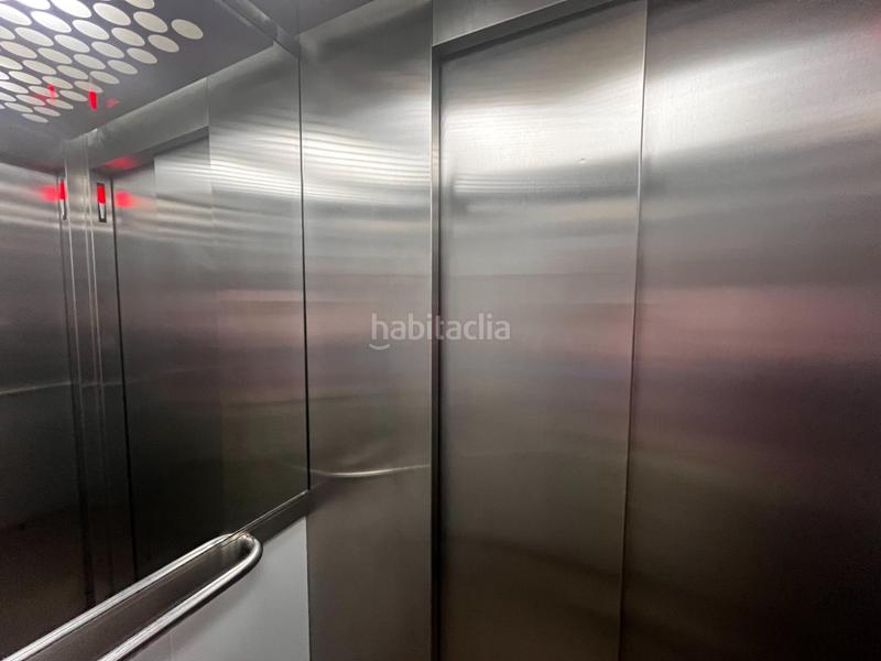 Foto 59853dfd-b1d1-445b-ac4c-23f9591960b4. Appartement dans Parque Alcosa Sevilla