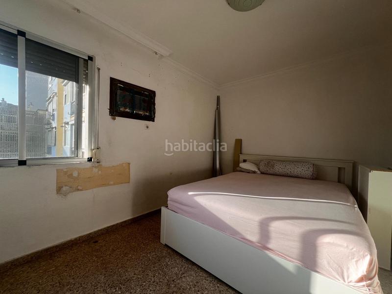 Foto 63e9363f-d513-401a-9a33-cc2d97f72fd5. Appartement dans Parque Alcosa Sevilla