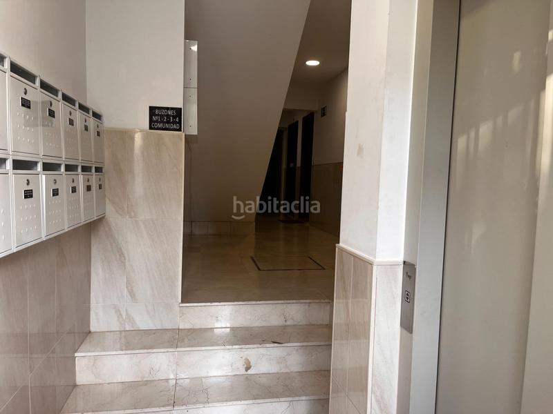 Foto 6c8502d5-0c2c-4a15-9423-af1039b6cb1a. Appartement dans Parque Alcosa Sevilla