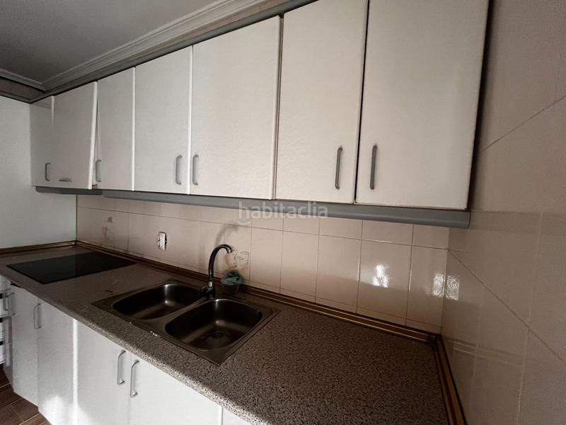 Foto 72f43ebb-1d83-4d00-9baf-2b00840b230e. Appartement dans Parque Alcosa Sevilla