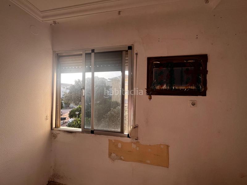 Foto 7cfd6e8e-8876-4e73-bbfa-9bce4fe3ef67. Appartement dans Parque Alcosa Sevilla