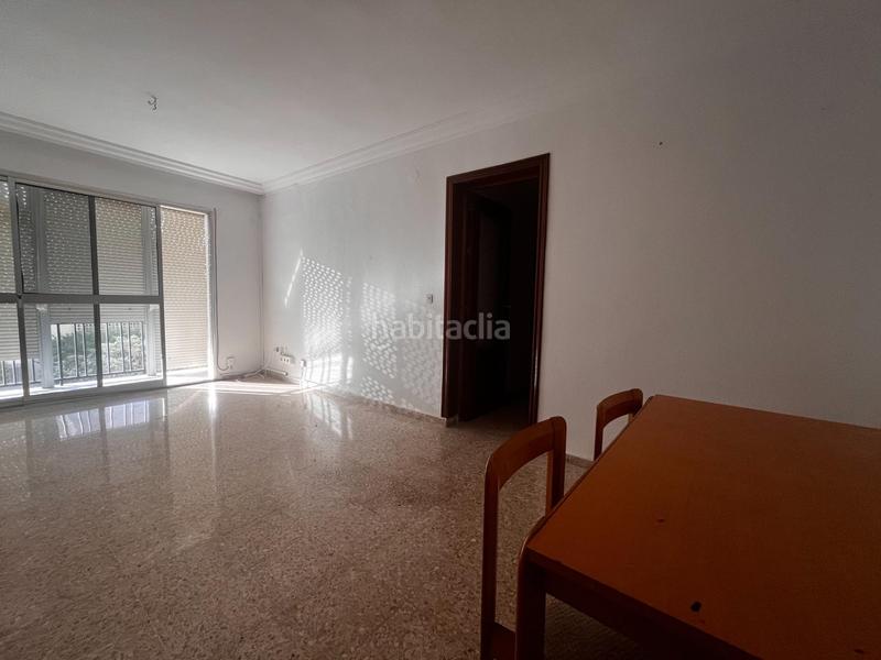 Foto 84373d2c-2c0f-4ca0-af89-598a7c0320fe. Appartement dans Parque Alcosa Sevilla